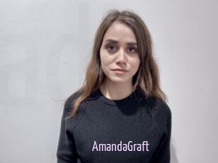 AmandaGraft