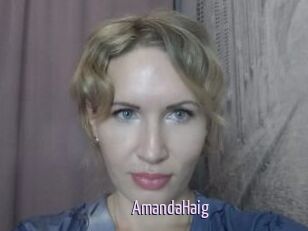 AmandaHaig