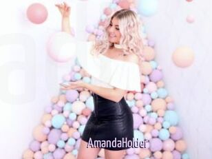 AmandaHolder