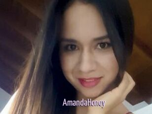 AmandaHoney