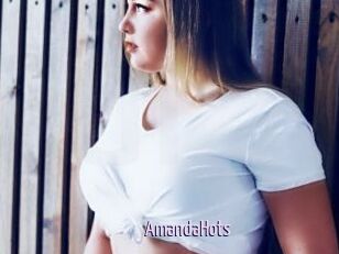 AmandaHots