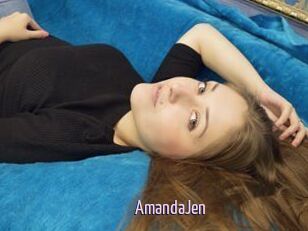 AmandaJen