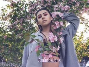 AmandaJons