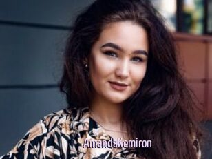 AmandaKemiron