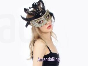 AmandaKing