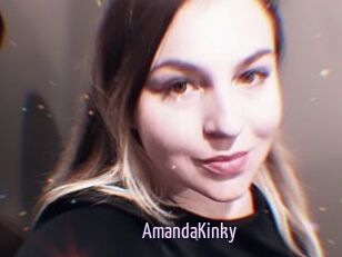 AmandaKinky