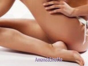 AmandaLinette