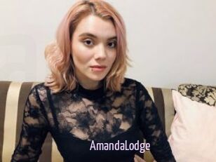 AmandaLodge