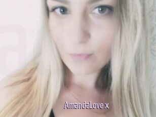 AmandaLove_x