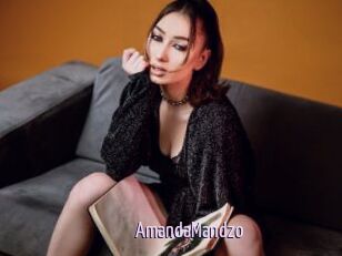 AmandaMandzo