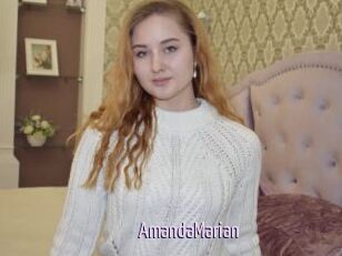 AmandaMarian