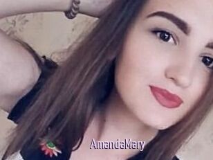 AmandaMary