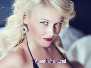 AmandaMellowed