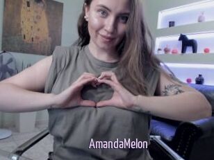 AmandaMelon