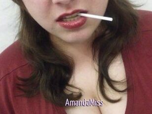 AmandaMiss