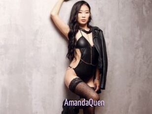 AmandaQuen