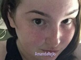 Amanda_Rejlo