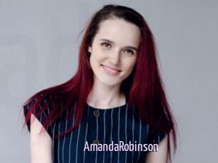AmandaRobinson