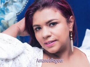 AmandaRoguer
