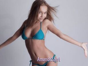 AmandaSaint