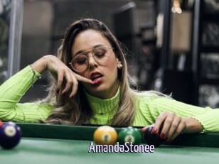 AmandaStonee