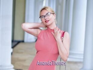 AmandaThomas