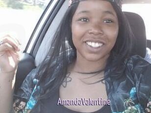 AmandaValentine