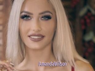 AmandaWilson