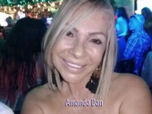Amanda_Dan