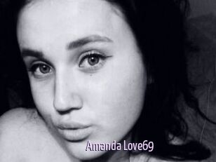 Amanda_Love69
