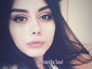 Amanda_Soul