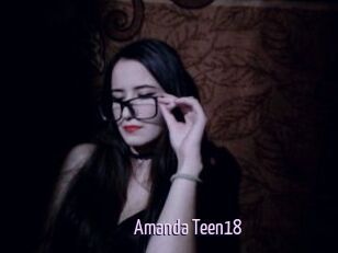 Amanda_Teen18