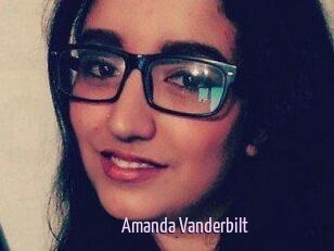 Amanda_Vanderbilt