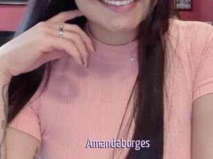 Amandaborges