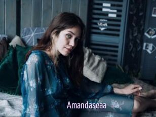 Amandaseaa