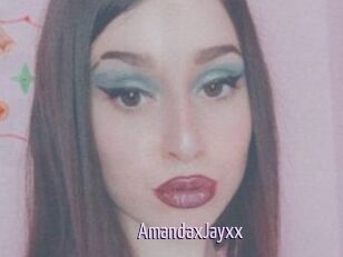 AmandaxJayxx