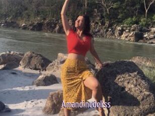 Amandinedeliss