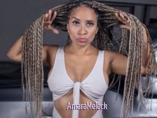 AmaraMeleck