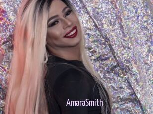 AmaraSmith