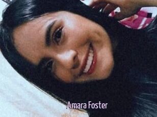 Amara_Foster