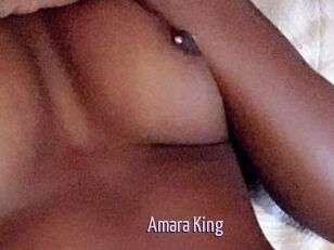 Amara_King