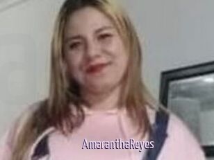 AmaranthaReyes