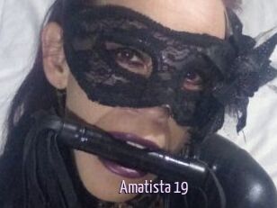 Amatista_19