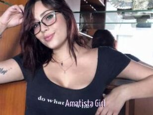 Amatista_Girl