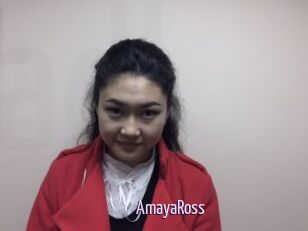 AmayaRoss