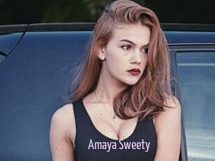 Amaya_Sweety