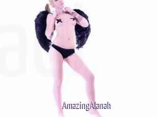 AmazingAlanah