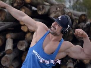 AmazingBig
