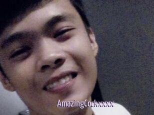 AmazingCockxxxx