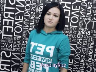 AmazingNice
